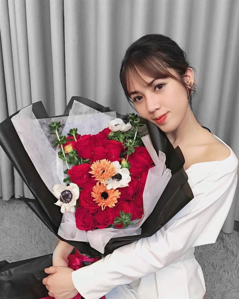 Nữ điều dưỡng BV Bạch Mai và sinh nhật đặc biệt nhất ở khu cách ly-4