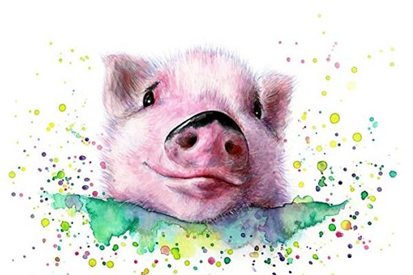 2 việc giúp con người đổi vận từng ngày, ai cũng nên tham khảo nếu muốn cuộc sống tốt đẹp hơn-3