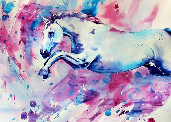 Top 4 con giáp dễ khóc vô cùng, khi cảm xúc dâng trào thì mọi thứ đều ngập trong màu nước mắt-2