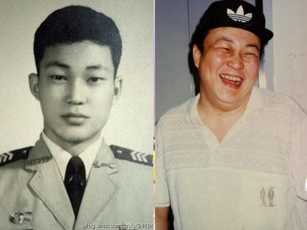 Bao Công Kim Siêu Quần: Trẻ nổi như cồn, già không con, bệnh tật-1