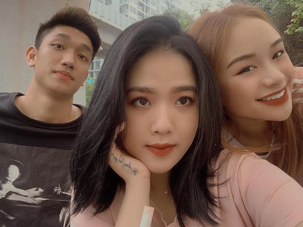 Tình tin đồn một thời của Quang Hải nói về việc bị bỏ rơi: Còn vạn người muốn được ôm lấy mình mà-2