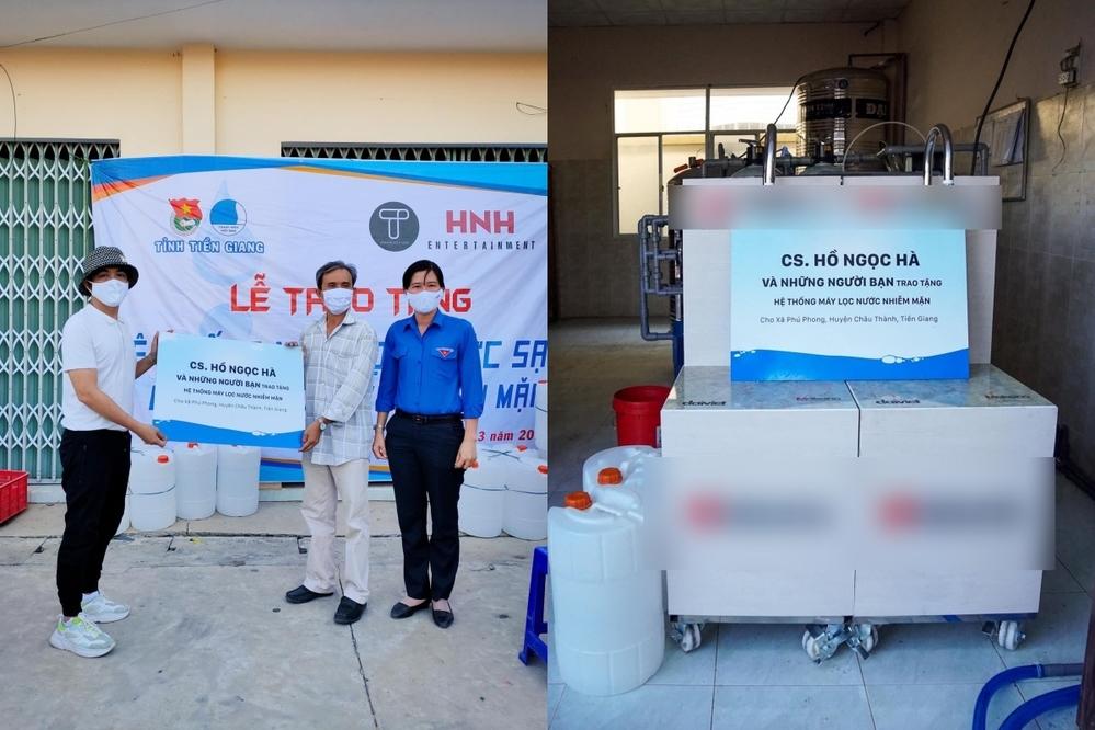 Fan Việt ngày càng hành xử văn minh, sức mạnh được phát huy đúng chỗ-4