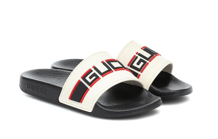 Võ Hoàng Yến lăng xê dép lê 7 triệu đồng trong khu cách ly-5