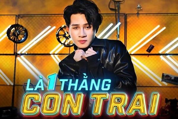 Jack: Tôi giàu lâu rồi-1