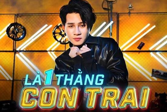 MV mới của Jack 'hồi sinh' từ top 17 về lại top 3: Cú lội ngược dòng chứng minh sức mạnh đáng sợ của FC Đóm