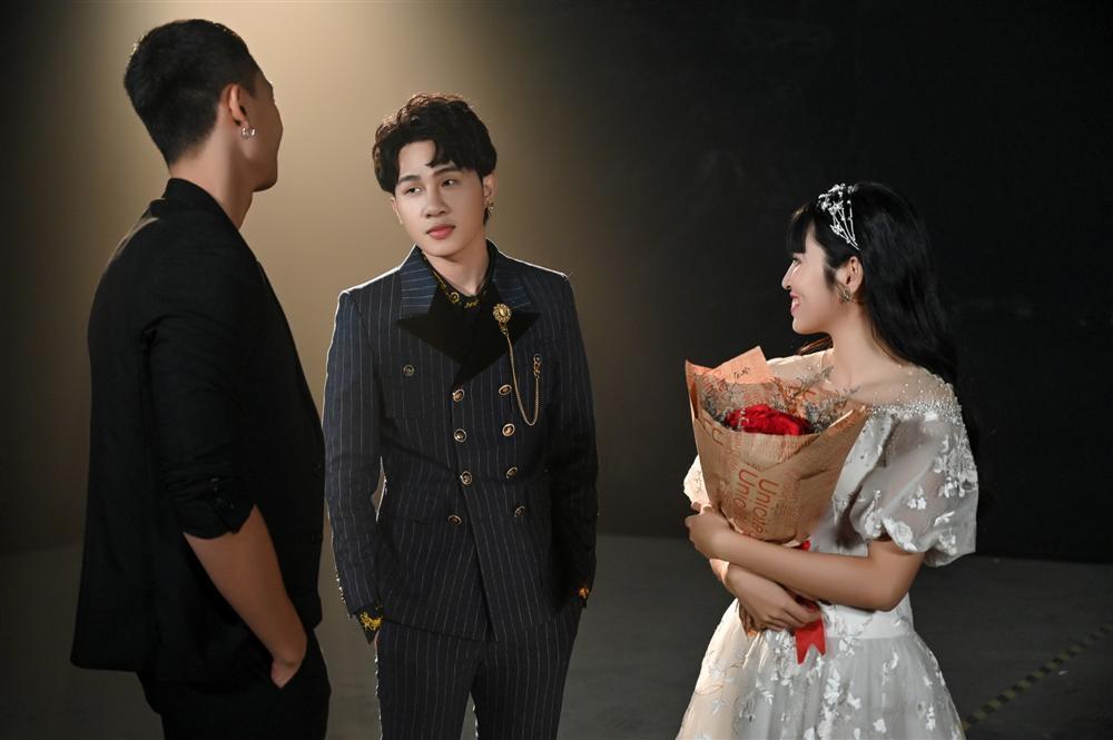 MV mới của Jack hồi sinh từ top 17 về lại top 3: Cú lội ngược dòng chứng minh sức mạnh đáng sợ của FC Đóm-2