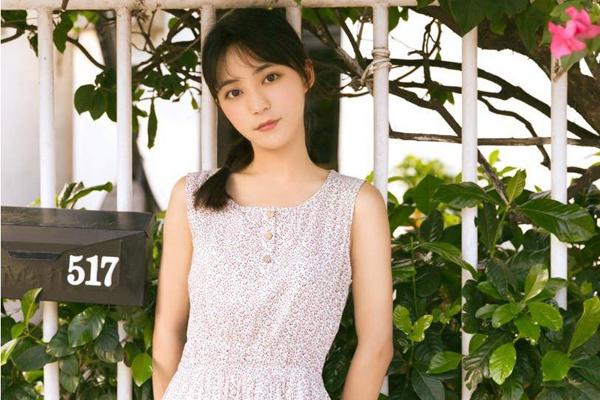 Những con giáp sinh vào tháng này âm lịch cuộc sống bình an, sung túc-3