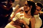 Sốc với tiết lộ Angelina Jolie cố tình không mặc nội y để quyến rũ Brad Pitt khi đóng chung cảnh giường chiếu