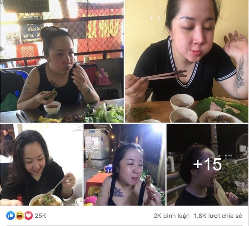 11 khoảnh khắc chứng minh nhờ bạn chụp ảnh là cuộc đầu tư mang tính rủi ro cao-9