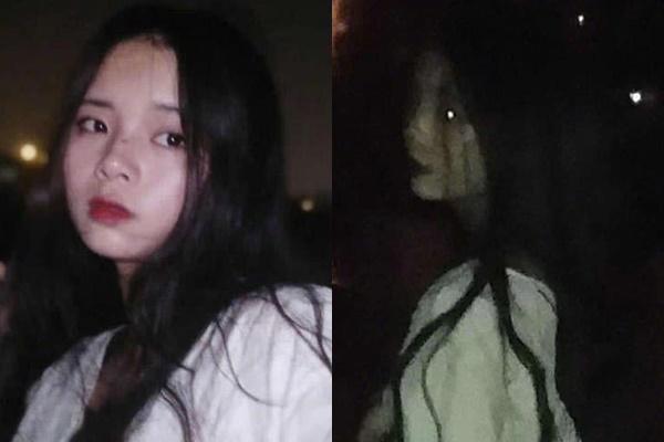 11 khoảnh khắc chứng minh nhờ bạn chụp ảnh là cuộc đầu tư mang tính rủi ro cao-2