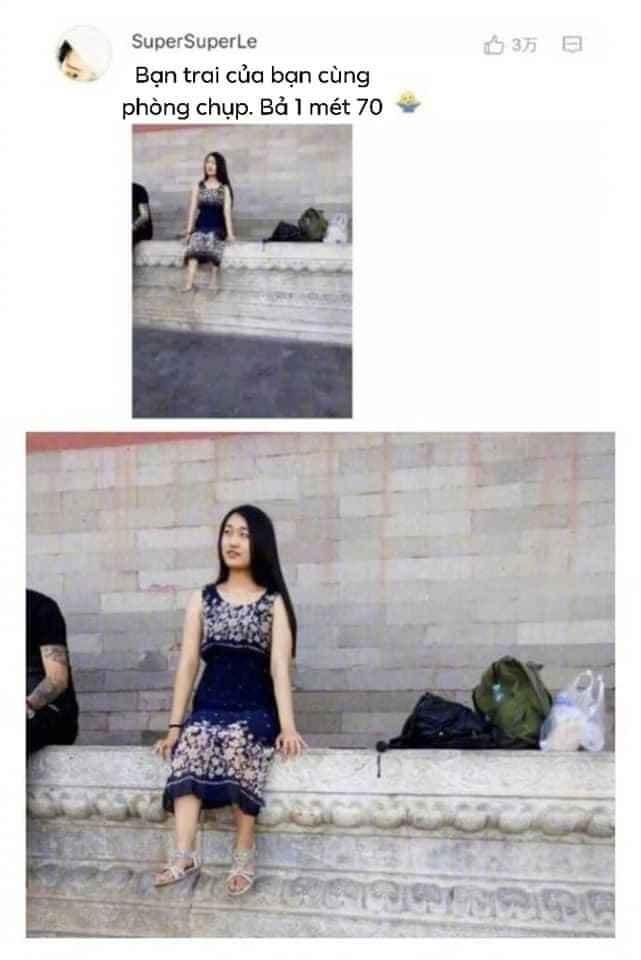 11 khoảnh khắc chứng minh nhờ bạn chụp ảnh là cuộc đầu tư mang tính rủi ro cao-7