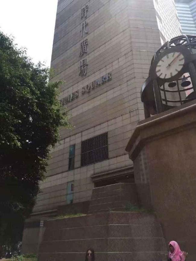 11 khoảnh khắc chứng minh nhờ bạn chụp ảnh là cuộc đầu tư mang tính rủi ro cao-8