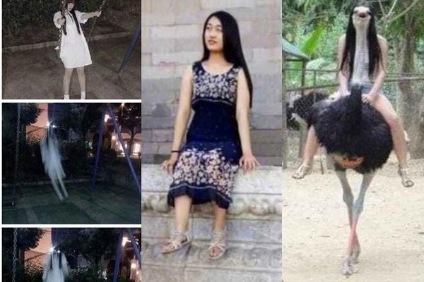 Ở nhà cách ly xã hội tưởng tượng và thực tế-9