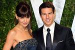 Những bí ẩn trong cuộc hôn nhân của Tom Cruise và Katie Holmes-5