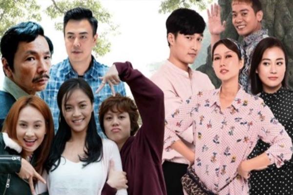 Bảo Thanh hát nhạc phim Về nhà đi con phiên bản chống dịch-4