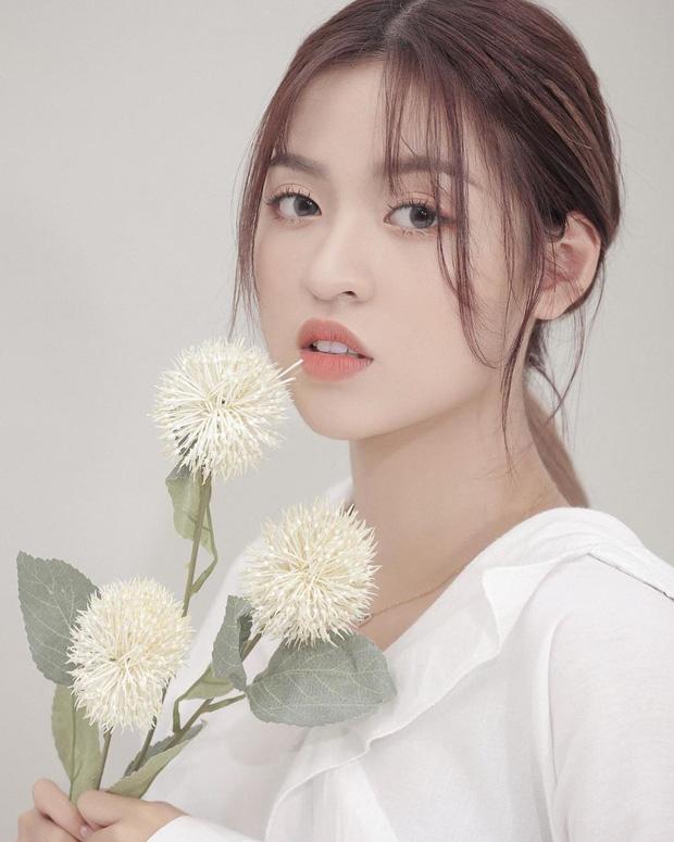 Thử làm diễn viên, hotgirl trứng rán cần mỡ Trần Thanh Tâm bị khui nhan sắc nhìn muốn KHÓC-1