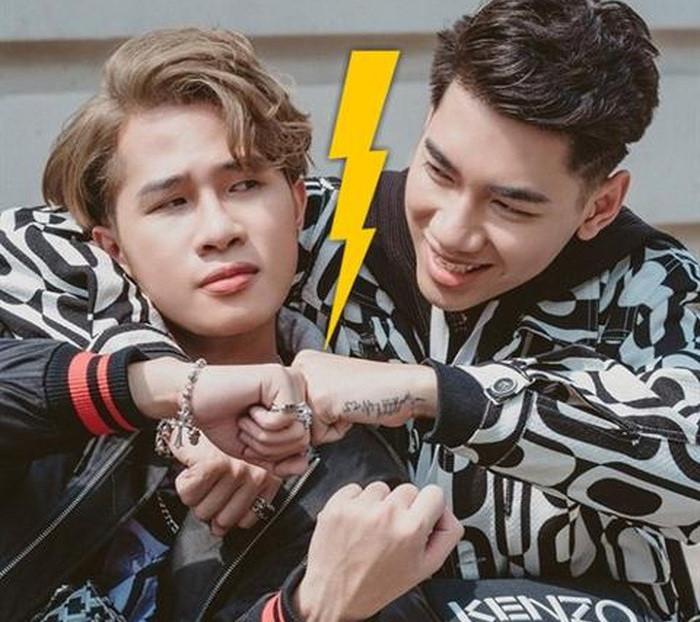 Showbiz Việt: Hào quang và góc khuất-2