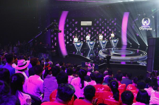 Suốt 15 năm Ai là triệu phú, ai là người chơi được nhiều tiền thưởng nhất?-4