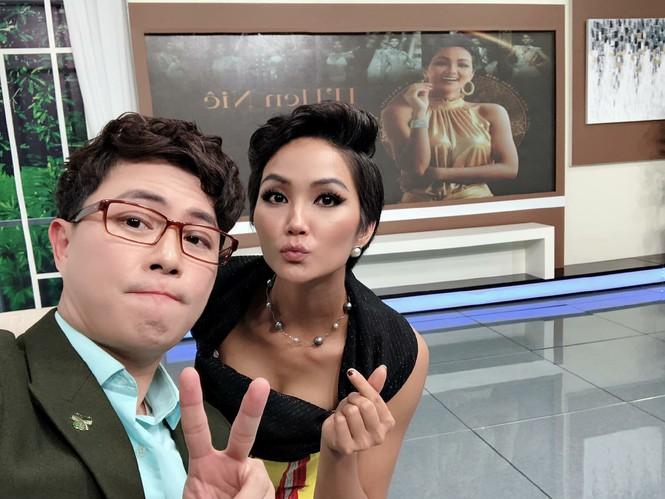 Suốt 15 năm Ai là triệu phú, ai là người chơi được nhiều tiền thưởng nhất?-6