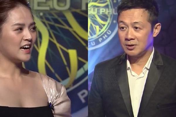 Xuất hiện người chơi phá đảo kỉ lục Ai là triệu phú, rinh giải thưởng 150 triệu đồng-7