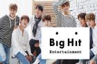 Biết BTS là 'gà đẻ trứng vàng', fan Kpop vẫn tò mò: 'Big Hit kiếm được bao nhiêu tiền trong năm 2019?'