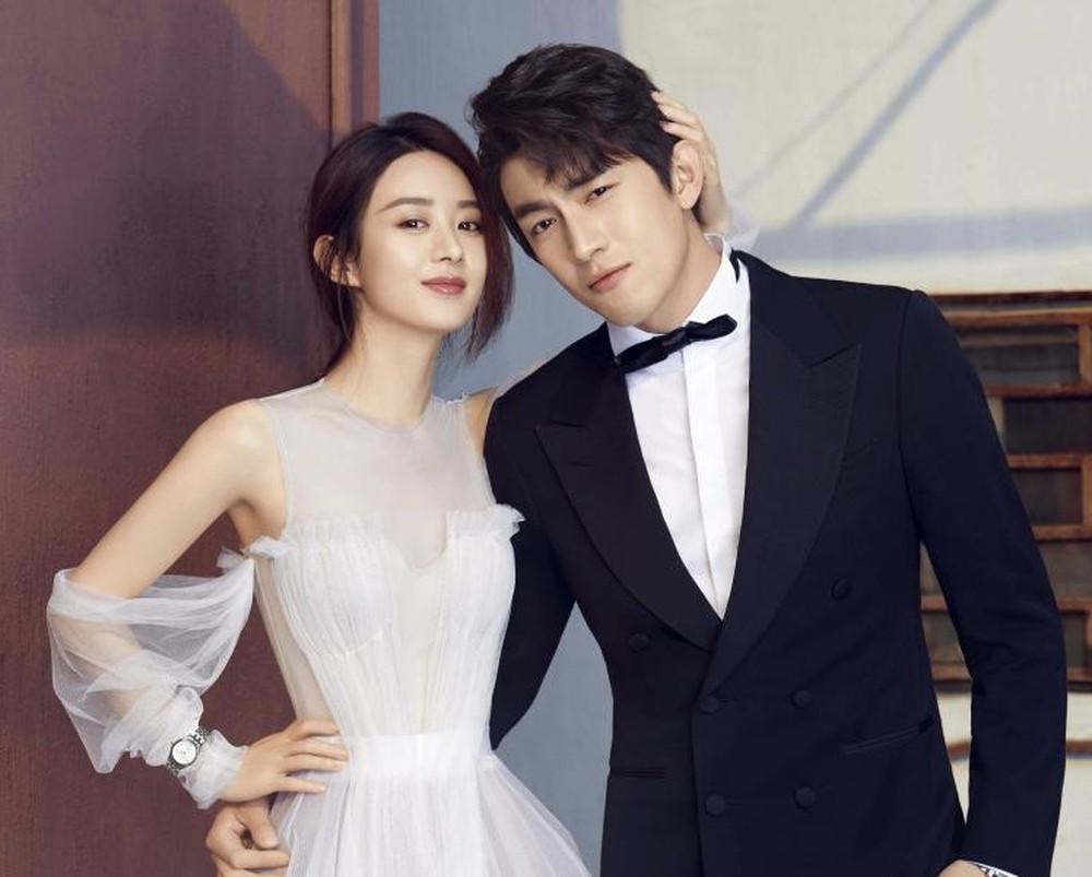 Đắc tội với thần tài, những con nam này xác định tháng 3 âm tiền mất tật mang, kinh doanh thất thoát-1