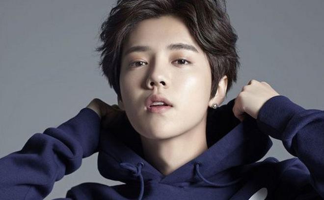 Đắc tội với thần tài, những con nam này xác định tháng 3 âm tiền mất tật mang, kinh doanh thất thoát-2