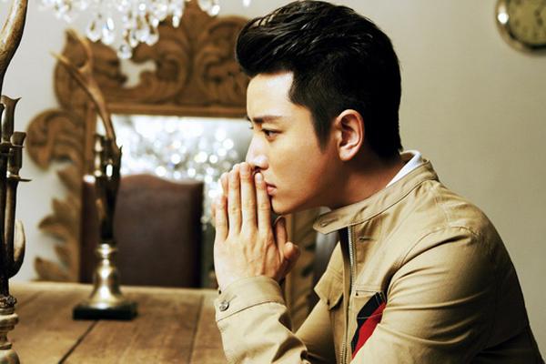 Ngày Cá tháng Tư, 3 cung hoàng đạo này không thoát được kiếp nợ, bị lừa lên lừa xuống-4