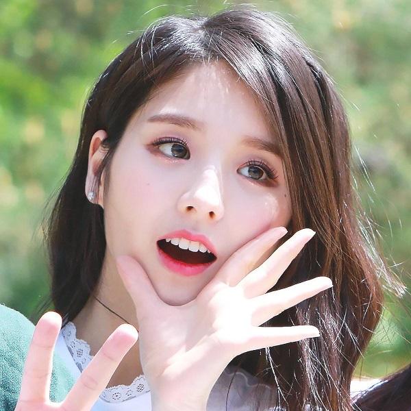 Tướng tay của người có thể trở thành nữ đại gia, nắm giữ vô số tiền tài và quyền lực-2