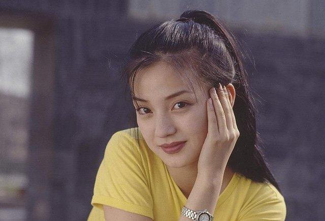 Chuyện xấu hổ của Hoàn Châu Cách Cách: Triệu Vy trộm quần, Lâm Tâm Như khóc không ra nước mắt-5