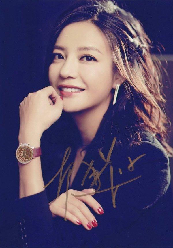 Chuyện xấu hổ của Hoàn Châu Cách Cách: Triệu Vy trộm quần, Lâm Tâm Như khóc không ra nước mắt-7