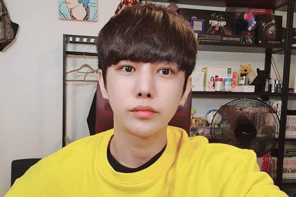 Shin Ae hiền lành của Gia đình là số 1 bị mắng ngu dốt vì đi cafe học hành giữa mùa Covid-19-4