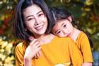Vy Oanh tiết lộ tâm nguyện của Mai Phương khi còn sống: 'Mong được gửi con vào chùa'