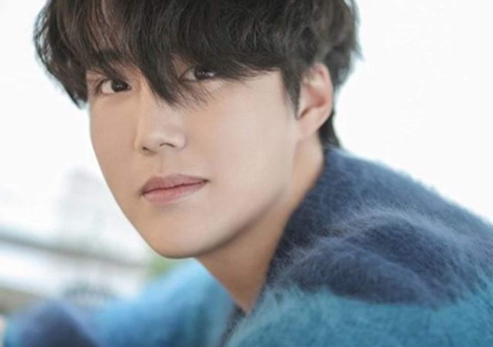 Tử vi thứ 4 ngày 1/4/2020 của 12 cung hoàng đạo: Song Tử nghi ngờ người yêu vì xa mặt cách lòng, Song Ngư xung khắc với đồng nghiệp-2