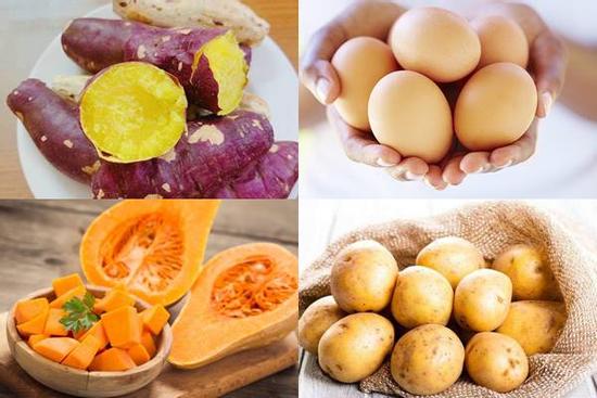 Phòng dịch đừng tích trữ mì tôm, hãy mua thêm những thực phẩm này mới tốt