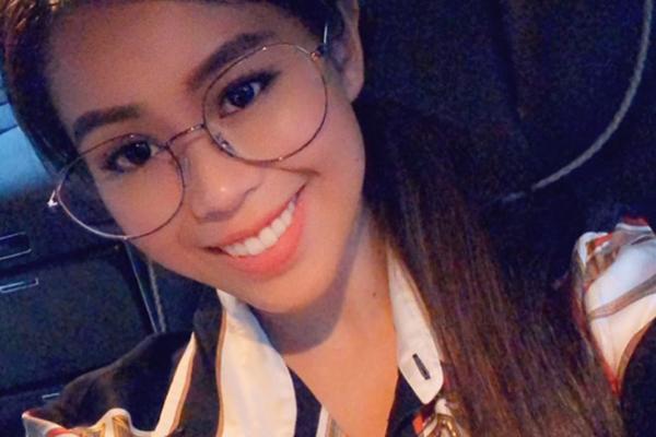 Tiên Nguyễn xuất viện, Phillip Nguyễn có động thái chào mừng đúng chuẩn anh trai nhà người ta-4