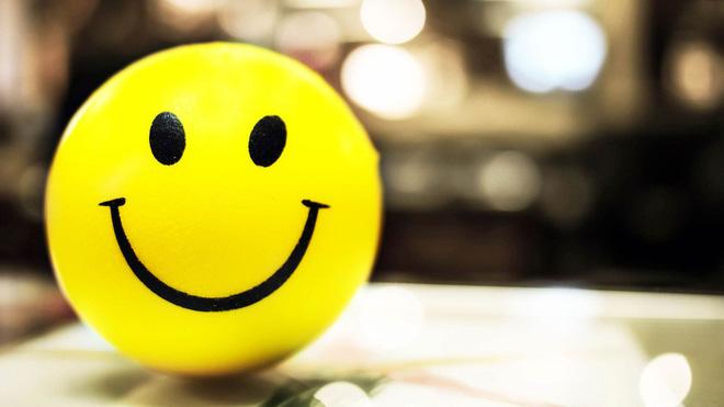 2 việc giúp con người đổi vận từng ngày, ai cũng nên tham khảo nếu muốn cuộc sống tốt đẹp hơn-1