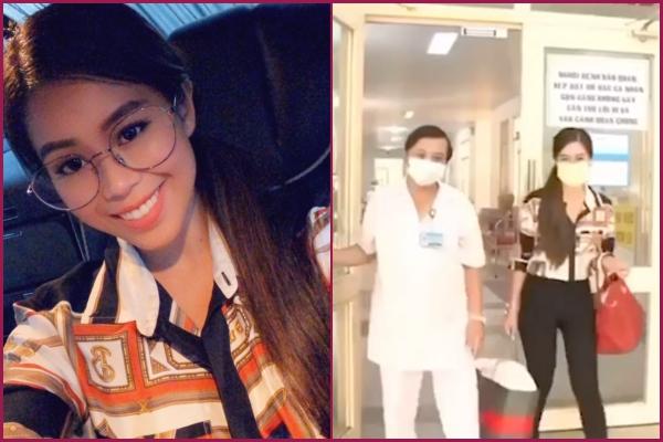 Người Hàn Quốc nói gì về mốt thả rông khi ra đường?-1