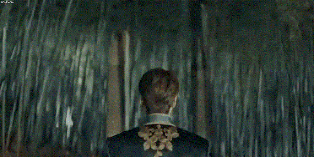 Quân vương bất diệt tung trailer mới: Lee Min Ho - Kim Go Eun xuất hiện đầy ma mị, tiết lộ tạo hình 6 nhân vật chính-1