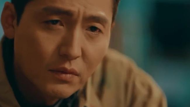 Quân vương bất diệt tung trailer mới: Lee Min Ho - Kim Go Eun xuất hiện đầy ma mị, tiết lộ tạo hình 6 nhân vật chính-6