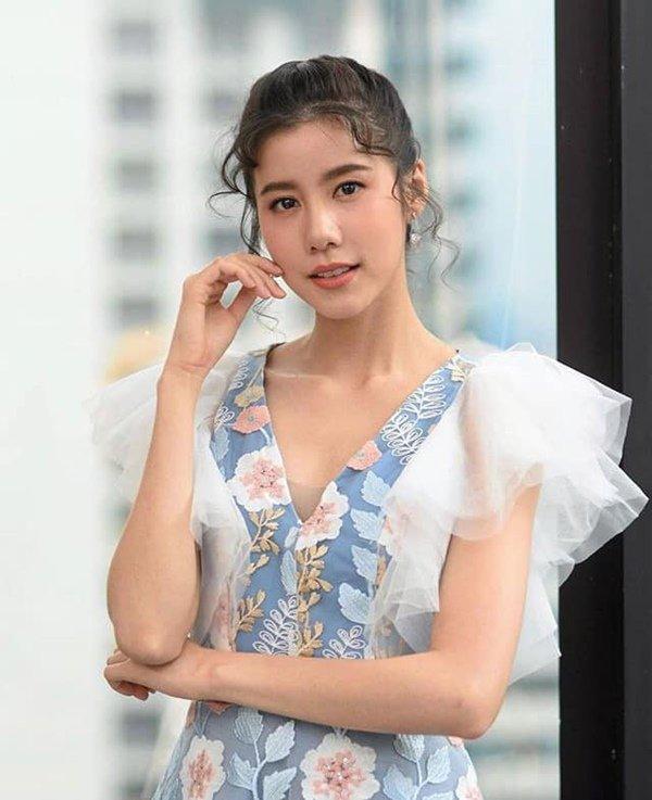 Mối tình của nàng công chúa Tbiz và chàng nam thần nổi tiếng Châu Á-2