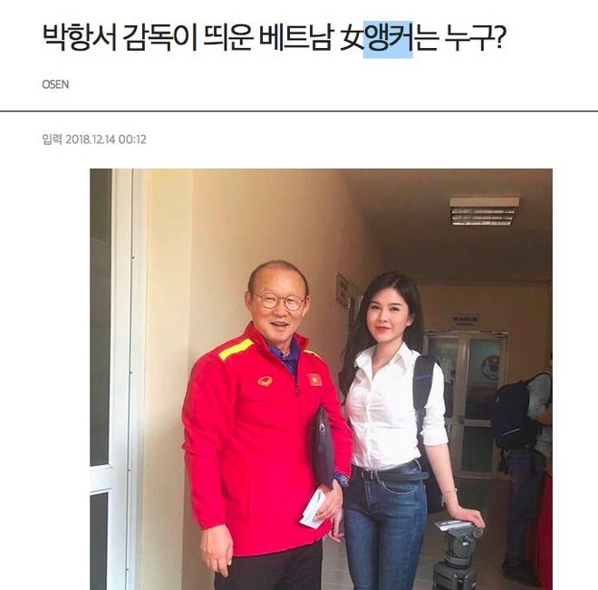 Diễn viên - MC Thu Hoài lần đầu công khai bạn trai-2