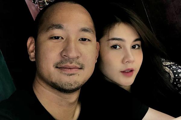 Nhận giải thưởng 500 triệu đồng, Thu Hoài bị khán giả đòi nợ-3