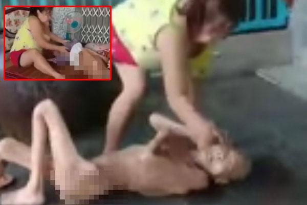 Khám nhà nữ đại gia Thái Bình từng chi trăm triệu mời sao hát kỷ niệm ngày cưới-3