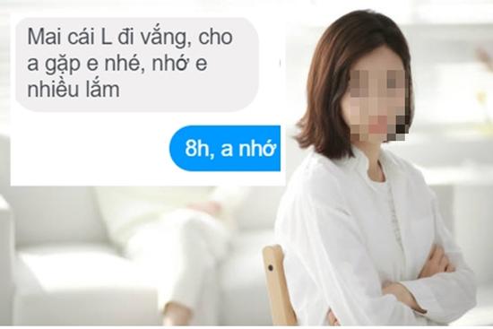 Kết cục ê chề của người đàn bà cố 'soán ngôi' chen vào gia đình người khác