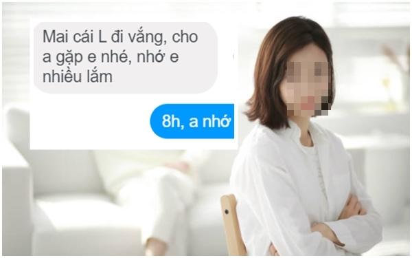 Kết cục ê chề của người đàn bà cố soán ngôi chen vào gia đình người khác-1