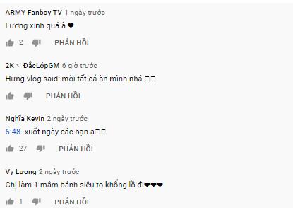 Đều đều ra clip giữa mùa dịch, con gái xinh đẹp của bà Tân Vlog bị soi nhan sắc qua camera thường-6