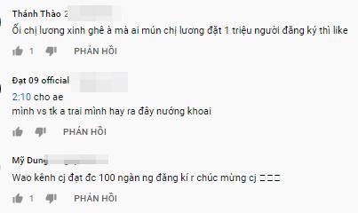 Đều đều ra clip giữa mùa dịch, con gái xinh đẹp của bà Tân Vlog bị soi nhan sắc qua camera thường-5