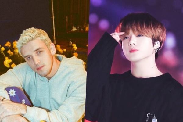 Những nhóm nhạc nữ Kpop được đánh giá cao về giọng hát-9