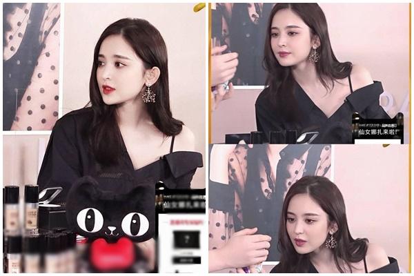 Học mỹ nhân Tân Cương Cổ Lực Na Trát lên đồ thu đông chất lừ-11